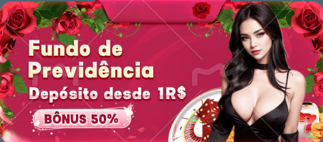 Cassino Ao Vivo jhbet