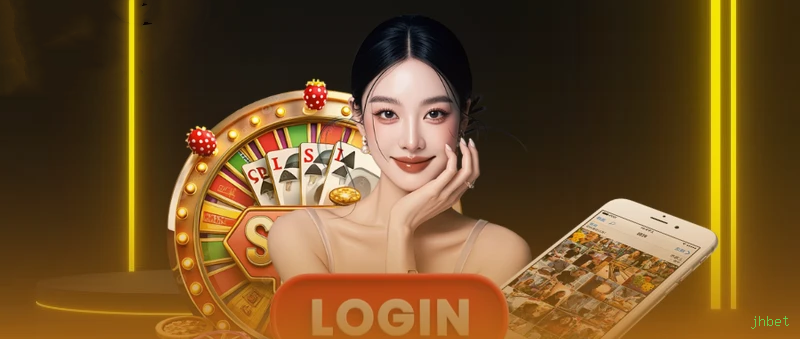 Provedores Cassino Ao Vivo