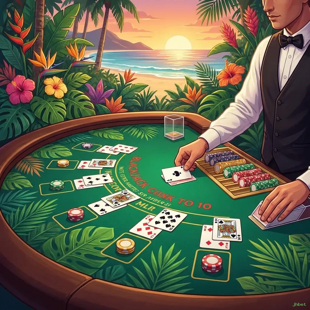 Provedores Cassino Ao Vivo