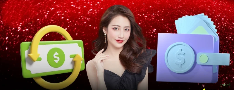 APK jhbet Download