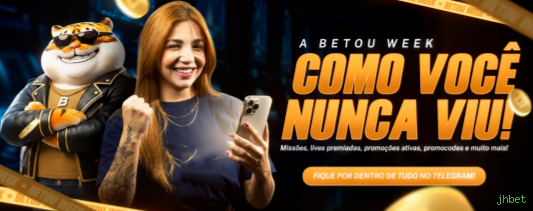 Baccarat Online jhbet