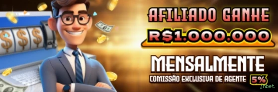 Baccarat Ao Vivo jhbet