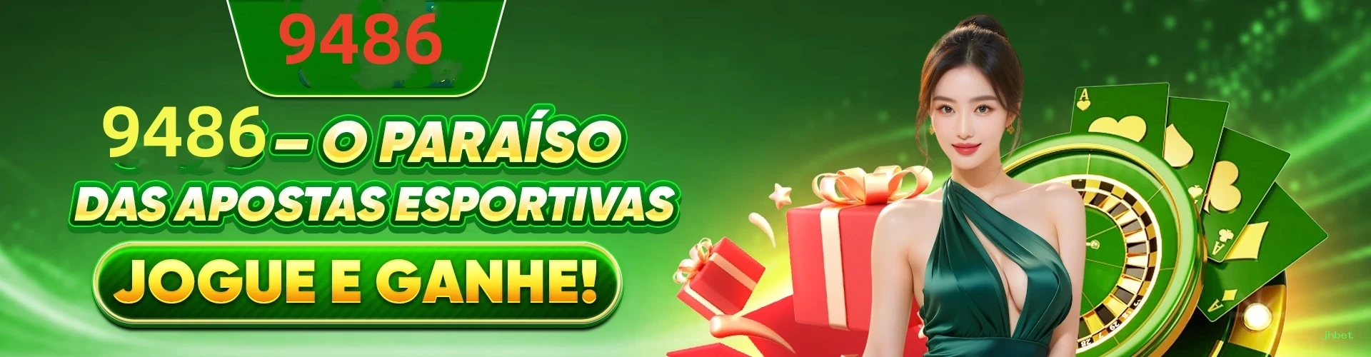 Betsoft Gaming Slots 3D jhbet
