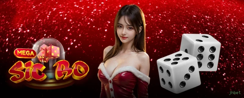 Betsoft Gaming Slots 3D jhbet