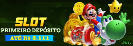 Big Bass Bonanza jhbet