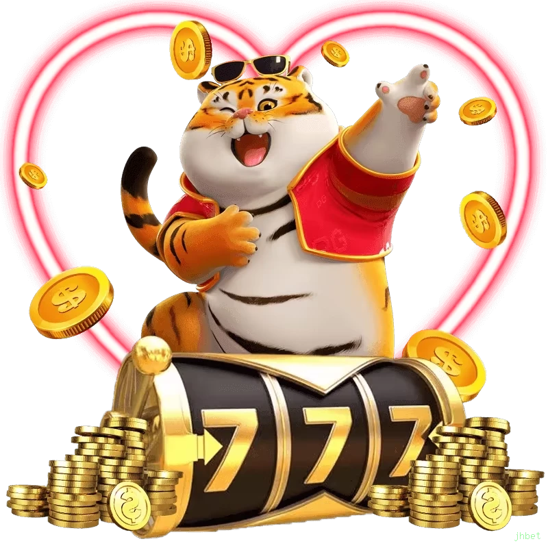Big Bass Bonanza jhbet