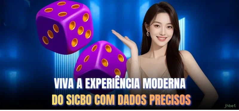Blackjack Digital vs Ao Vivo