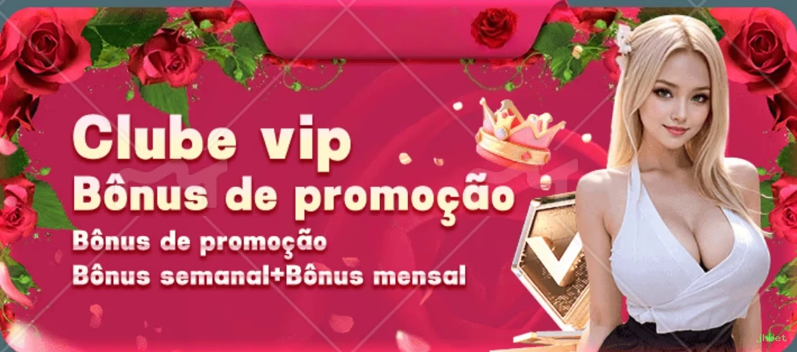 Blackjack Ao Vivo jhbet