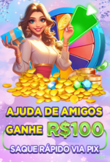 Blackjack Ao Vivo jhbet