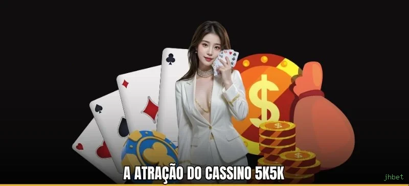 Bônus Rollover jhbet