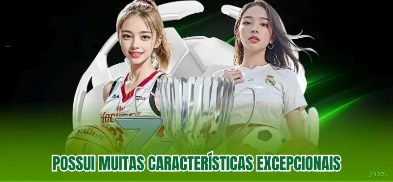 Cadastro Seguro jhbet