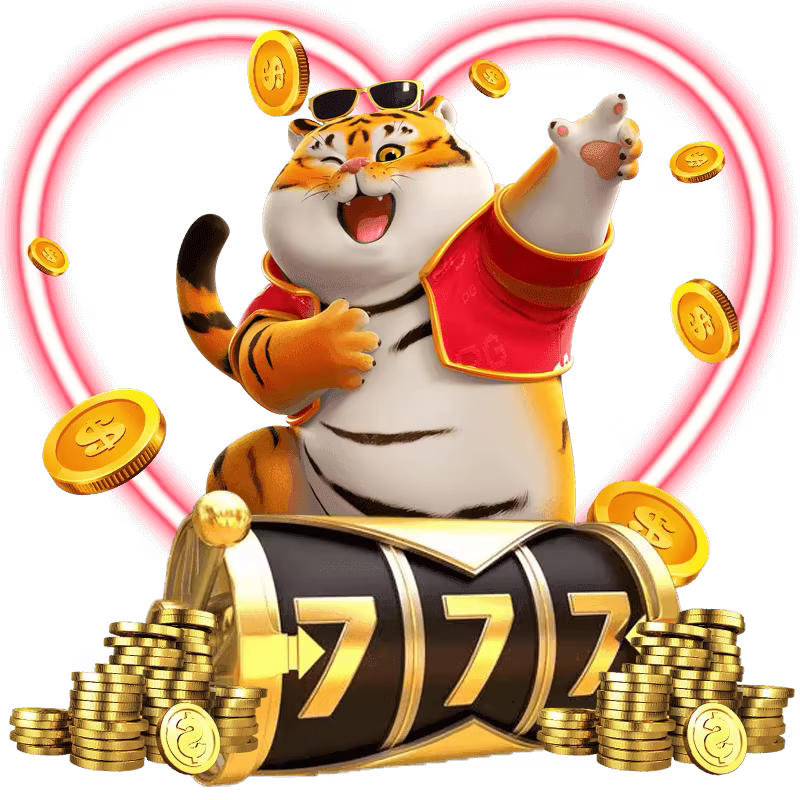 Candy Village Estratégias