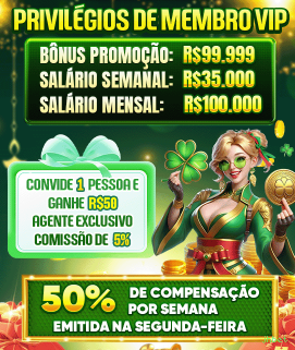 Contato jhbet