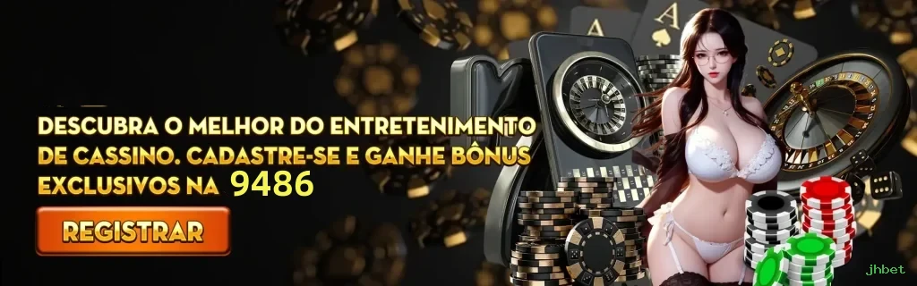 Depositar Crypto jhbet