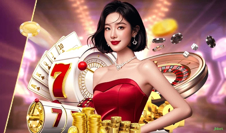 Depositar Crypto jhbet