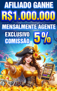 Fortune Rabbit Slot jhbet