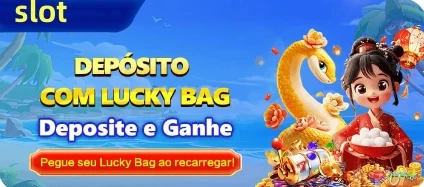 Fortune Tiger Slot jhbet