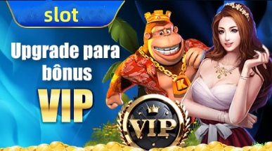 Gates of Aztec Slot jhbet