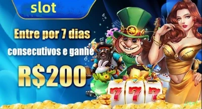 Gates of Aztec Slot jhbet