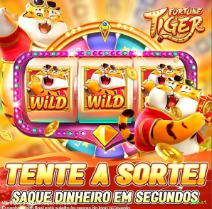 jhbet Cassino Online