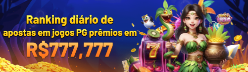 jhbet Provedores Premium