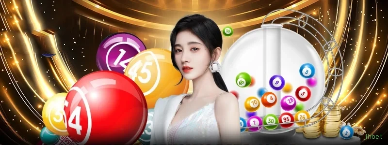 Jackpot Slots jhbet