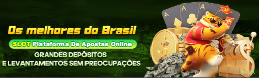 Jogos jhbet