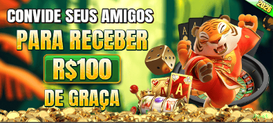 jhbet Cassino Clássico