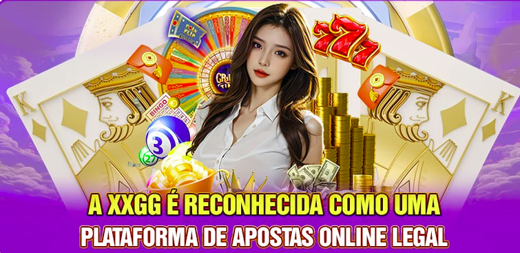 Lightning Roulette jhbet