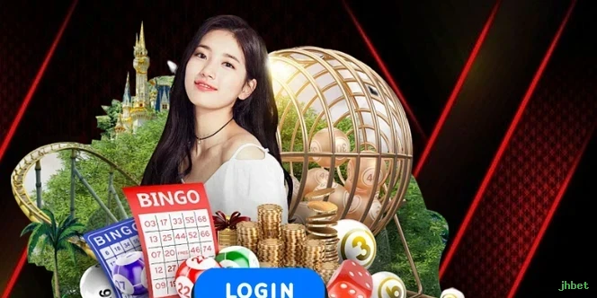 Megaways Slots jhbet