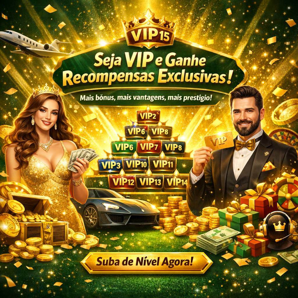 Microgaming jhbet