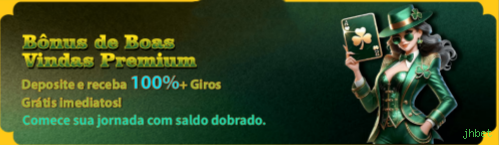 jhbet Cassino Clássico