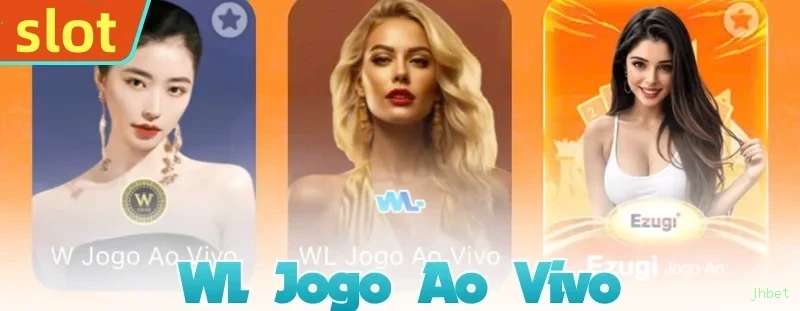 jhbet Cassino Clássico