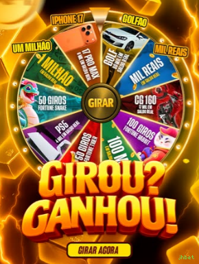 jhbet Cassino Clássico