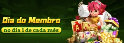 jhbet Cassino Clássico