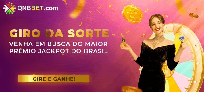 Poker Ao Vivo jhbet