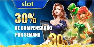 Jogos Populares jhbet