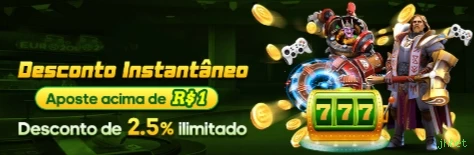jhbet Cassino Clássico