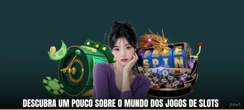 Promoções jhbet