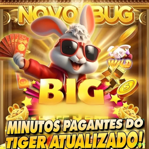 Promoções jhbet