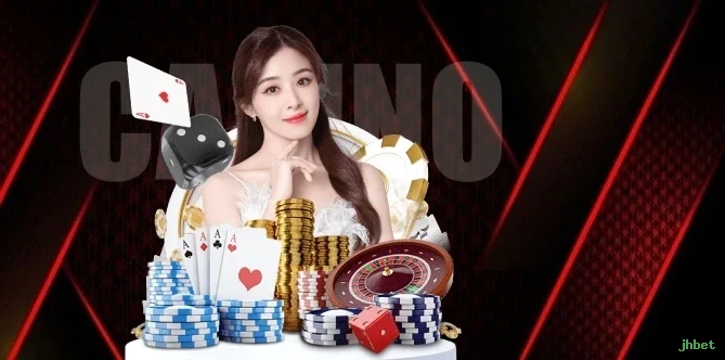 Jogos Recomendados jhbet