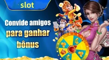 jhbet Cassino Clássico
