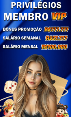 Roleta Ao Vivo jhbet