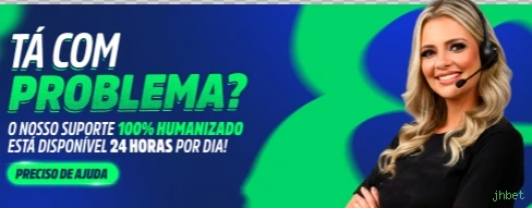 Slots Clássicos jhbet