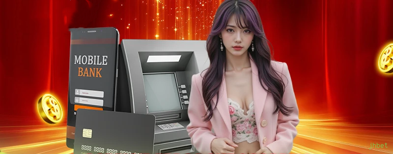 Slots Clássicos jhbet