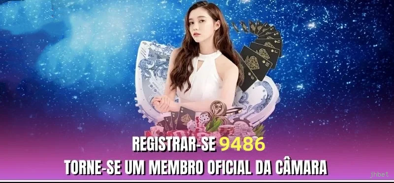 jhbet Cassino Clássico