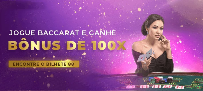 jhbet Cassino Clássico