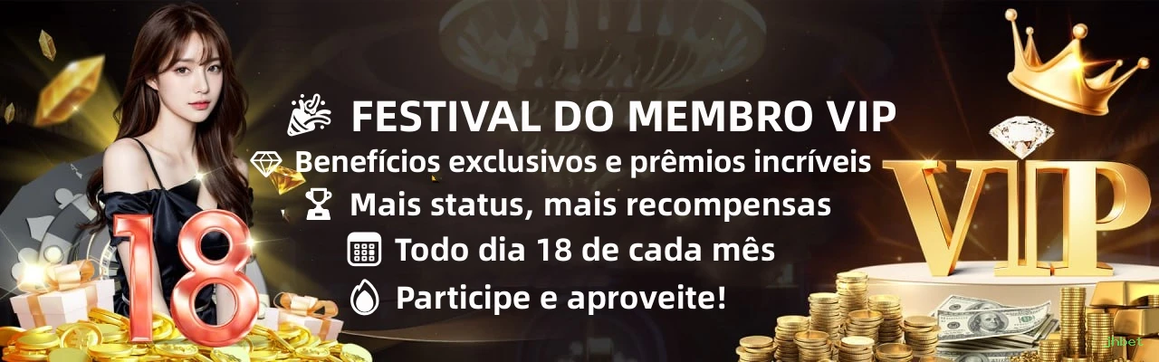 jhbet Cassino Clássico