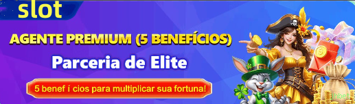 Sweet Bonanza jhbet