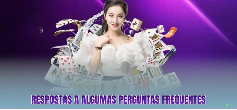 jhbet Cassino Clássico
